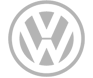 Wolsvagen