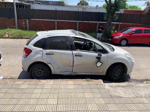Antes
