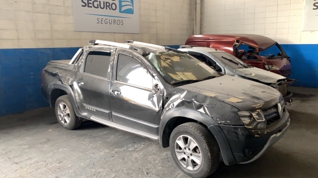 Antes
