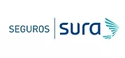 Sura